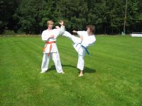 Bilder_2006 (15)